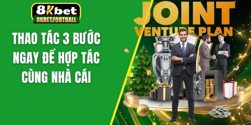 Huong Dan Dang Nhap K8