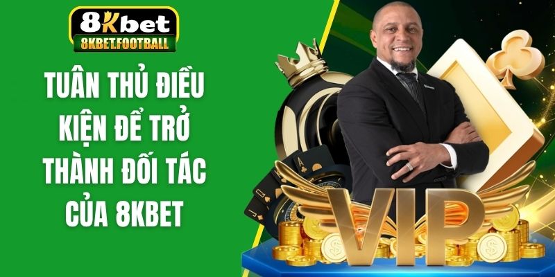 Huong Dan Su Dung K8