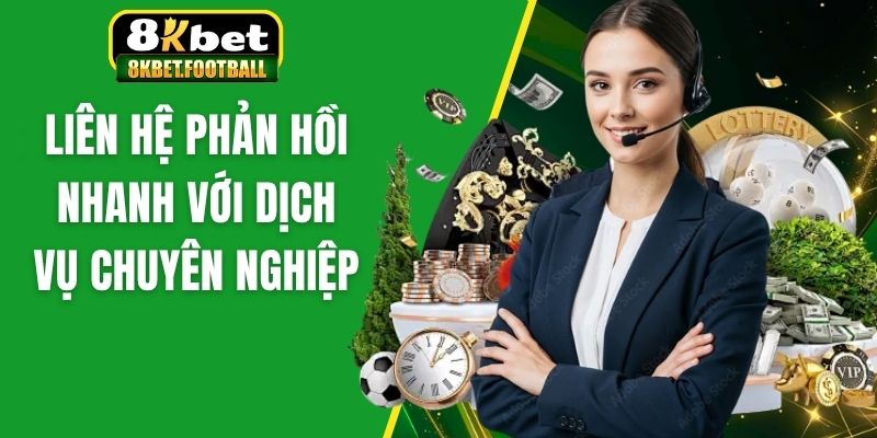 Ho Tro Chuyen Nghiep 24 7